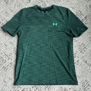 Under Armour “The Vanish Tee”